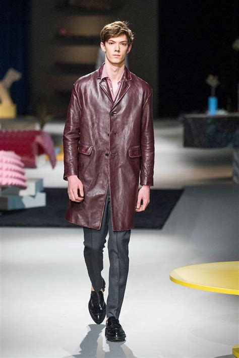 prada winter 2013 mens|FW 2013 Menswear .